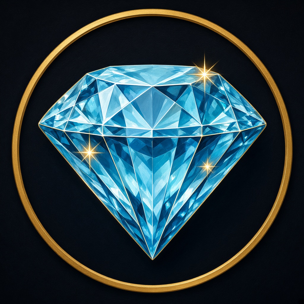 Diamant