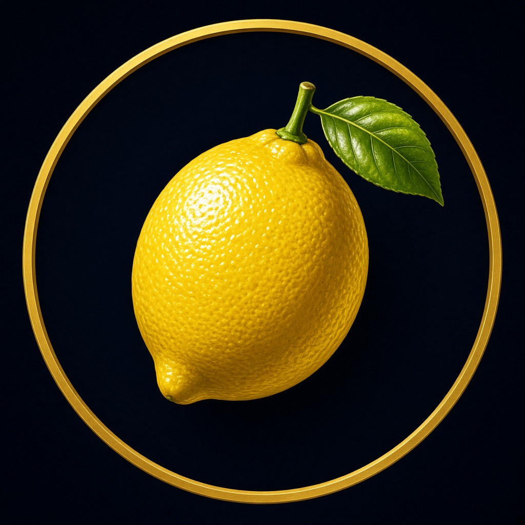 Citron